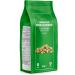 by Amazon Noix de Cajou Enti res Non Sal es - 500g 500g (paquet de 1) - Buy Online on GoSupps.com