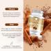 Lineavi Cinnamon Plus - High-Dose 400mg Cinnamon 7mg Zinc & 100 g Chrome Supports Blood Sugar Metabolism & Weight Loss Made in Germany - 180 Capsules (3-Month Supply) - Buy Online on GoSupps.com