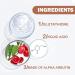 Crema Para Las Manchas De La Cara Crema De Arroz Para Blanquear La Piel Cremas Para Las Manchas De La Cara Oscuras 1.7oz/50ml Para Piel Entrepierna Manchas Codos Piernas Zonas Rodillas Cuello - Buy Online on GoSupps.com