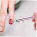 Gogogmee 1 Set Professional Nail Art Tool Nail Art Kit Nail Tool Kit for - Buy Online on GoSupps.com
