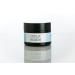 Kedem Afoulim Balm for Puffy Skin Hemorrhoids & Varicose Veins - 50ml | International Shipping Available - Buy Online on GoSupps.com