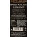 Makeup Revolution Brow Pomade Soft Brown - 3g | Long-Lasting Perfectly Defined Eyebrows - International Shipping Available - Buy Online on GoSupps.com