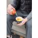 Muscle Mac Microwavable Mega Cups | 20g Protein/Serving | Real Cheese | Non-GMO (12 Cups) - Buy Online on GoSupps.com