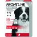 Frontline For Dogs (Plus For XL Dog)