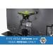 Mount It! TV Safety Straps - Child & Baby Proofing, Anti-Tip & Earthquake Protection, Heavy Duty Metal Connectors - Buy Online on GoSupps.com