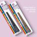 Prideful Line & Define Liquid Eyeliner (Lulu) - Bold and Precise | [Your Brand Name] - Buy Online on GoSupps.com