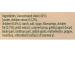 Knorr Chicken Gravy Pot Homemade Taste 112g - Buy Online on GoSupps.com