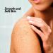 SoapFactory Orange Body Scrub | Organic Certified 100% Natural Exfoliator for Men & Women | Vegan 8.81 oz - International Shipping Available - Buy Online on GoSupps.com