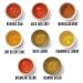 Numi Organic Tea Variety Pack - 16 Count Box of Black, Green, White, Pu-erh, Mate, Chai, Rooibos & Herbal Teas - Buy Online on GoSupps.com