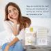 Bee Venom Weight Loss Patch | Lymphatic Drainage & Slimming Plaster | Shop Now - Buy Online on GoSupps.com