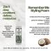 Evolving Textures Remember Me Styling & Foaming Mousse - 8 oz - Buy Online on GoSupps.com