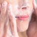 Green Queen Foaming Face Wash Cleanser | Oil & Dirt Removal | Fragrance-Free | Refresh & Calm Skin | 110g - International Shipping - Buy Online on GoSupps.com