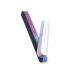 Revlon Shape 'N' Buff Nail Buffer: All-in-One Nail Care Tool for Shaping and Buffing - Easy to Use - 1 Count - Buy Online on GoSupps.com