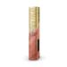 Max Factor Lipfinity Lip Color Hot 120 - 24h Long-Lasting Moisturizing Lipstick with Precise Applicator & Nourishing Gloss Top Coat - Shop Now! - Buy Online on GoSupps.com