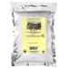 Organic Coriander Seed Powder 1 lb - Starwest Botanicals - Fresh & Pure Spices - Buy Online on GoSupps.com
