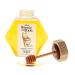 Disney Winnie The Pooh Bubble Bath