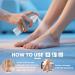 AOSORW Pure Magnesium Oil Spray - Organic Natural Topical Magnesium for Nighttime Comfort Sleep - Non-Greasy for Feet Hands and Body - 4.8 Fl Oz - Buy Online on GoSupps.com