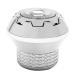 Electric Razor for Men Electric Shavers for Men Multifunctional Waterproof & Rechargeable for Bald Head & Beard MustHave Grooming Tool