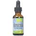 L A NATURALS Congestion & Sinus Blaster Drop 0.02 Pound