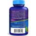 Focus Factor Kids Extra Strength Chewable Brain Health Vitamins - 120 Count, Gluten & Dairy Free for Children - No Artificial Sweetener - Buy Online on GoSupps.com