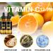 Vitamin C Face Serum Anti Aging Facial Serum with Vitamin C + 0.5mm Derma Roller Microdermabrasion Skin Care for Face & Eyes Dark Spots Acne Wrinkles Hair Loss Stretch Marks for Men&Women - Buy Online on GoSupps.com