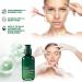 Skin Firming Rejuvenating Serum for Face & Neck - For All Skin Types (2PCS) | Best Anti-Aging Solution - Buy Online on GoSupps.com