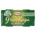 Buy 12x Il Mio Gran Rag Star Classico Tomato Sauce 2x180g - Authentic Italian Flavor International Shipping Available - Buy Online on GoSupps.com