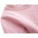 Girls Unicorn Sweatshirt | Cotton Casual Jumper for Girls Age 1-12 | Long Sleeve Pullover for Toddler Girls | Size 9-10 Years - Buy Online on GoSupps.com
