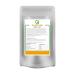 Buy 2 kg Xylitol - 100% Pure Sugar Substitute Birch Sugar Sweetener for Healthy Living - Buy Online on GoSupps.com