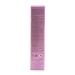 Goldwell Kerasilk Color Beautifying Hair Perfume 50ML - Buy Online on GoSupps.com