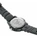 Limited Edition Master Carbon Seal 3801 Tactical Dive Watch - 'Slow is Smooth, Smooth is Fast - Buy Online on GoSupps.com