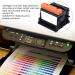 High Sensitivity Printhead Replacement for IPF650/750/760/671/771/781/831 - Fast Printing, Bright Clear Effect - Buy Online on GoSupps.com
