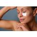 Collagen Under Eye Mask - Anti-Aging Moisturizer for Wrinkles Puffiness & Dark Circles | 5 Pairs Glitter Enhanced Eye Treatment - Buy Online on GoSupps.com