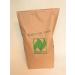 Buy WIDU Organic Spelt for Baking - Whole Grain 12.5 KG Bag | International Shipping Available - Buy Online on GoSupps.com