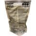 WEJEE Quick Cook Tapioca Pearls - Brown Sugar 250g | Fast Shipping Internationally - Buy Online on GoSupps.com