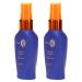 It's a 10 Haircare Miracle Leave-In Plus Keratin 2 fl. oz. (Pack of 2) 2 Fl Oz (Pack of 2) - Buy Online on GoSupps.com
