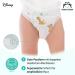 Buy Mama Bear Disney Ultra Dry Diapers Size 6 (15+ kg) - 70 Count Single Pack - International Shipping Available - Buy Online on GoSupps.com