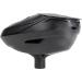 HK Army GFX Gravity-Fed Paintball Hopper Loader in Black - Buy Online on GoSupps.com