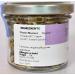 Steenbergs Organic Panch Phora Spice Blend Standard 60g - Buy Online on GoSupps.com