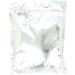 Starwest Botanicals Beet Root Powder 1lb (210506-51) - Organic Beetroot Superfood - Buy Online on GoSupps.com