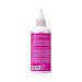 Kiss Tintation Atomic Pink Hair Color 148 mL - Semi-Permanent Treatment - Buy Online on GoSupps.com