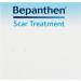Bepanthen Scar Treatment Silicone Gel - 20g - Moisturizing Formula for New & Old Scars - Buy Online on GoSupps.com