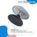 MAOPINER 7 Sculpting Wheel | Heavy Duty Pottery Turntable | Cast Iron Construction with Ball Bearings - Buy Online on GoSupps.com