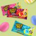 Candy Bulk: Juicy Drop Taffy Candy - Sour Candy - Bonbon - Candies - Bulk Candy - Individually Wrapped Candy - Bonbon Exotique - Chewy Taffy - Pack of 32 - Buy Online on GoSupps.com
