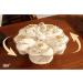 Fruit Basket for Kitchen Ceramic Fruit Plate Ornamental Porcelain Assorted Dessert Dish Dinnerware Decor Handicraft Housewar Fruit Bowl/Fruit Bowls - Buy Online on GoSupps.com