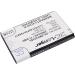 3000mAh Replacement Battery for Li3723T42P3h794977 & LI3728T42P3H794977 - Compatible with MF923 & Velocity | Fast International Shipping - Buy Online on GoSupps.com