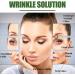 80ML Fubsta Skin Firming Rejuvenating Serum Hyaluronic Acid Facial Essence Skin Firming Serum Vitamin B5 Anti-Aging Facial Essence Which is Firm Fubsta Hyaluronic Acid For All Skin - Buy Online on GoSupps.com