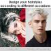 Hair Colour Wax White Hair Spray Temporary Temporary Hair Dye Dye Styling Cream Mud Hair Spray Colour Washable Colour Change Hair Clay for Men Women Instant Styling (White) - Buy Online on GoSupps.com