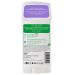 Lafe's Natural Deodorant Stick | 2.25oz Aluminum-Free, Paraben-Free, 24-Hour Protection for Men & Women - Soothe - Buy Online on GoSupps.com