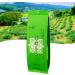Tea 200g Suzhou Biluochun Tea e G Tea Picked Before Pure Brightn Shoots Str Flavor in Bags - Buy Online on GoSupps.com